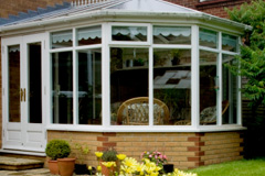 conservatories Perry Crofts