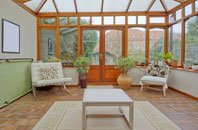 free Perry Crofts conservatory quotes