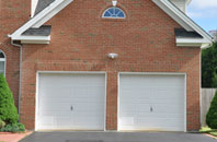 free Perry Crofts garage construction quotes