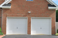 free Perry Crofts garage extension quotes