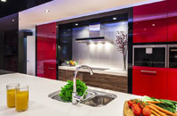 Perry Crofts kitchen extensions