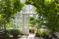 free Perry Crofts orangery quotes